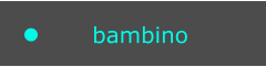 bambino