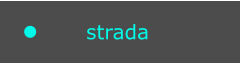 strada