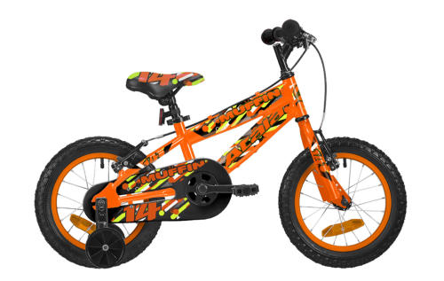 biciclette per bambini prezzi da sette anni