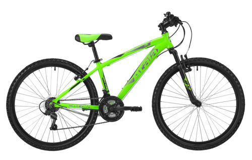 bicicletta bambino eta otto anni