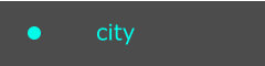city